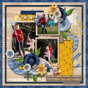 24-Jan-Challenge-with-Connie-Prince