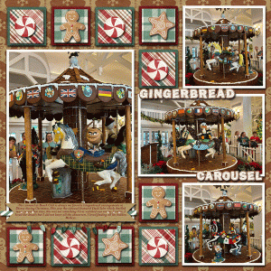 24-Jan-Template-Challenge-_1-with-Scrapbookcrazy-Creations