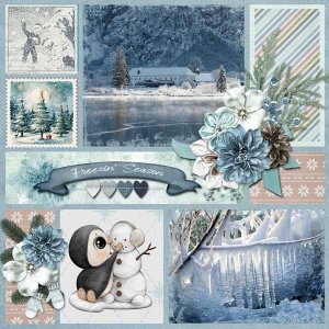 freezin-season-jan-2024-mon
