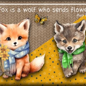 ATC 2024-005 A Fox