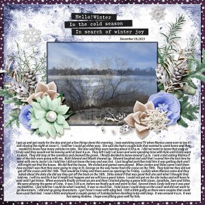 12-December_29_2023_small
