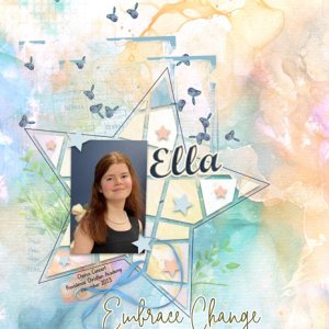 Ella