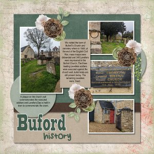 Europe_Buford