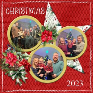 Christmas_20231