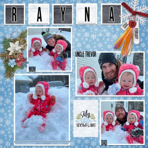 Rayna1