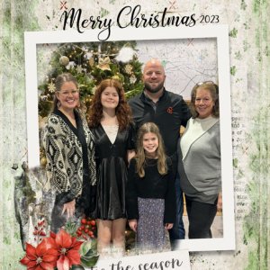 Family