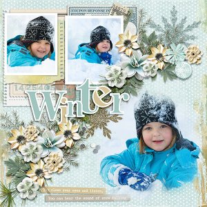 Winter