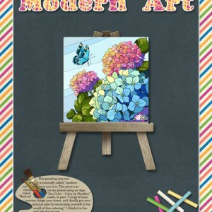 Modern Art