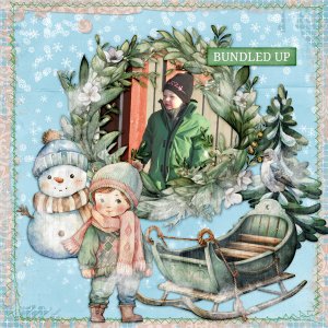 Bundled-up5
