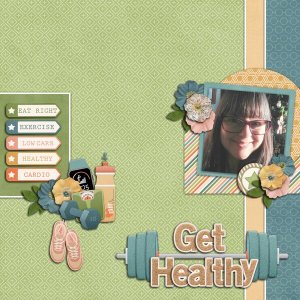 Health Starts Here