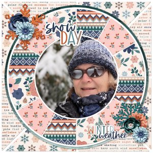 Hygge Winter