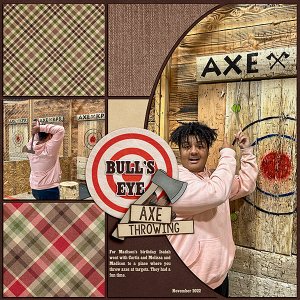 Isaiah-axe-throwing