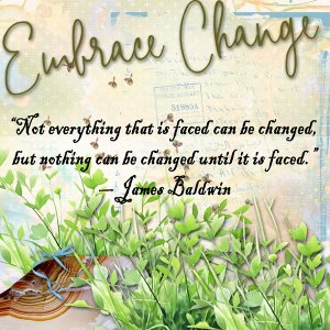 Use-it-All-Challenge-with-Karen-Schulz_-January-2024-RS