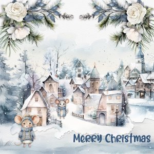 Merry-Christmas64
