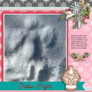 2023_First_Snow_R