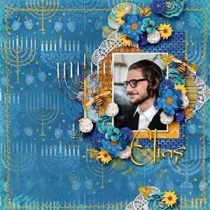 Elias