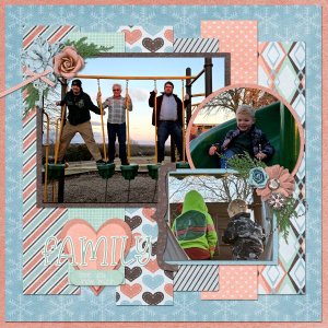 Family