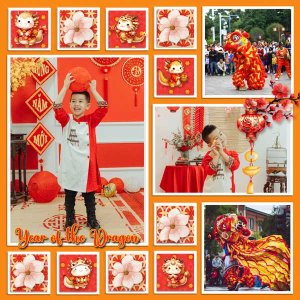 year-of-the-dragon-scrapboo