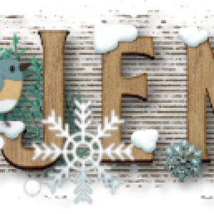 January siggie
