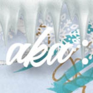 January 2024 Signature Challenge