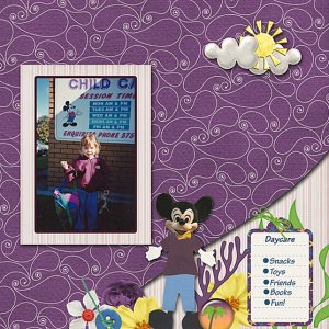 journalling challenge jan 24