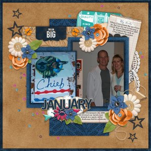 #2022 January with Template #4-Connie Prince