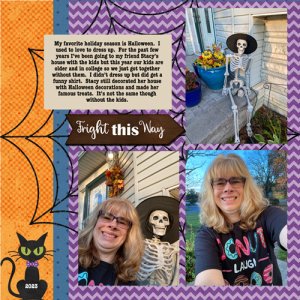 2023-10-31-favorite holiday halloween