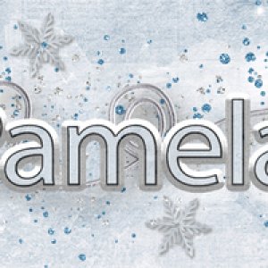 Signature Challenge - January 2024