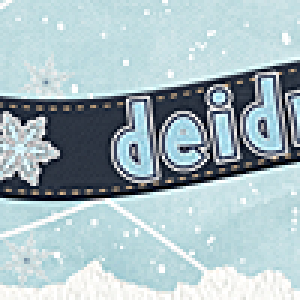 jan 24 snowmies siggie