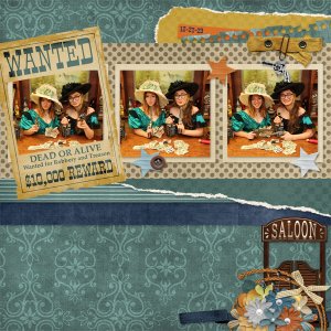 12-27-23saloon