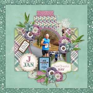 #2023 January-Connie Prince