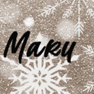 gingerscraps_2024_01_signature