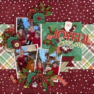 It_s-A-Joyful-Season