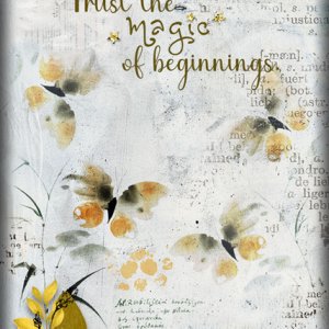 ATC 2024-007 Trust the Magic