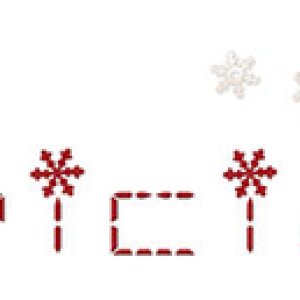 siggy Jan 24