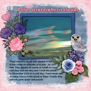 Polar-stratospheric-clouds