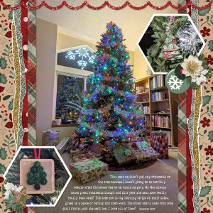 Christmas 2023
