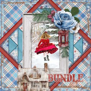 Bundle Up