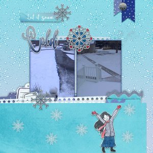 Winter Bliss-LisaRosa Storytime 03 Templates #2-JConlon