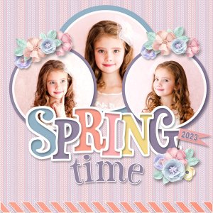 Spring