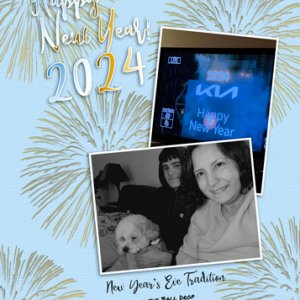 Happy-New-Year-2024