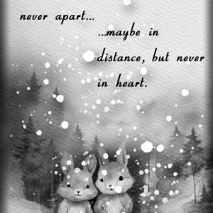 True Friends