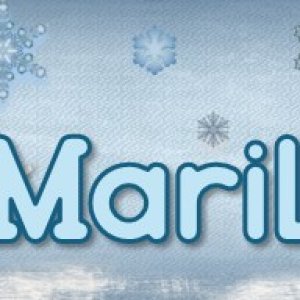 January 2024 Signature Challenge