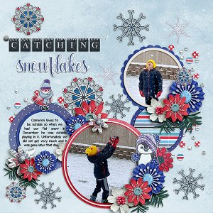 Cameron-playing-in-the-snow