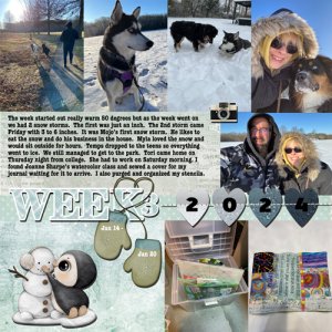 2024-week 3