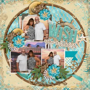 Wish-Upon-A-Starfish