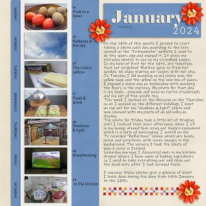 P52_14-20 January