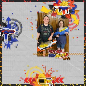 4-30-21nerfwar
