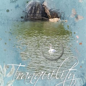 Tranquility