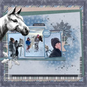 1-10-24snowbuddies